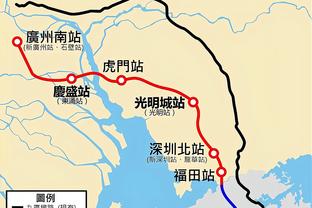 可不只是滕帅？瓜帅：我们表现非常好；哈维：我们在正确道路上