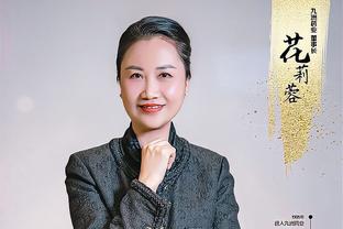 奥德里奥索拉：我曾很接近加盟国米，能获得他们关注是我的骄傲