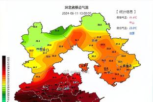 中国足球小将2015梯队名单公布：共25名小球员入选，含一名女球员