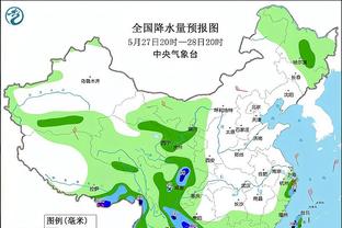 记者：每次选帅都强调了解亚洲足球，但不了解的教练同样能带好