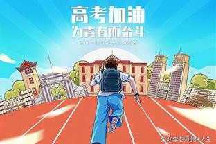 麦卡利斯特本场共创造机会6次，创其个人英超单场新高