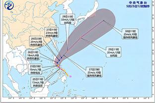 功亏一篑！马尔卡宁绝平三分不中 全场49分钟26中15空砍38分17板