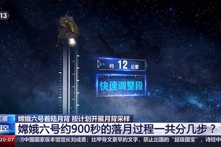 外线手感一般！德章泰-穆雷19投8中&三分8中2拿到20分6板11助