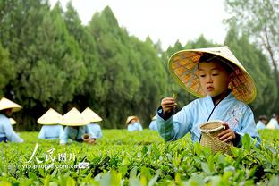 半岛官方体育app下载苹果手机