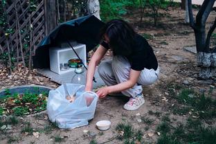 布雷斯特主帅：我的球员并不想弄伤姆巴佩，只是他的速度太快了